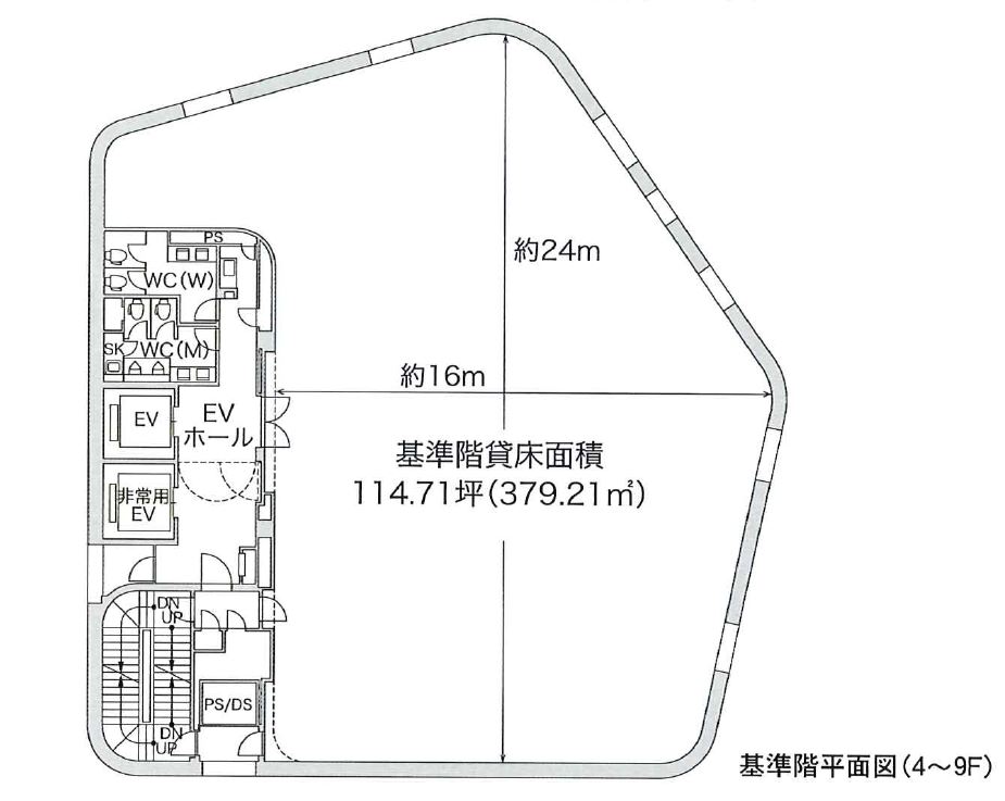 fresh/building/J00100403619_18