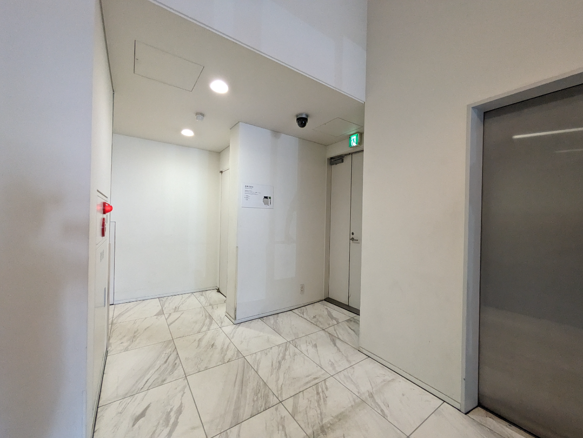 fresh/building/J00100403619_19