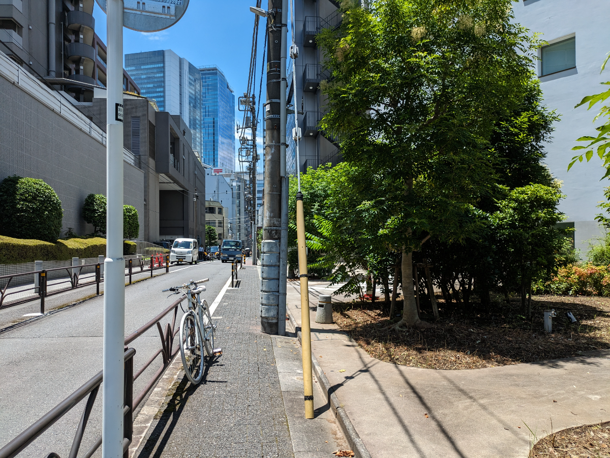 fresh/building/J00100403619_2