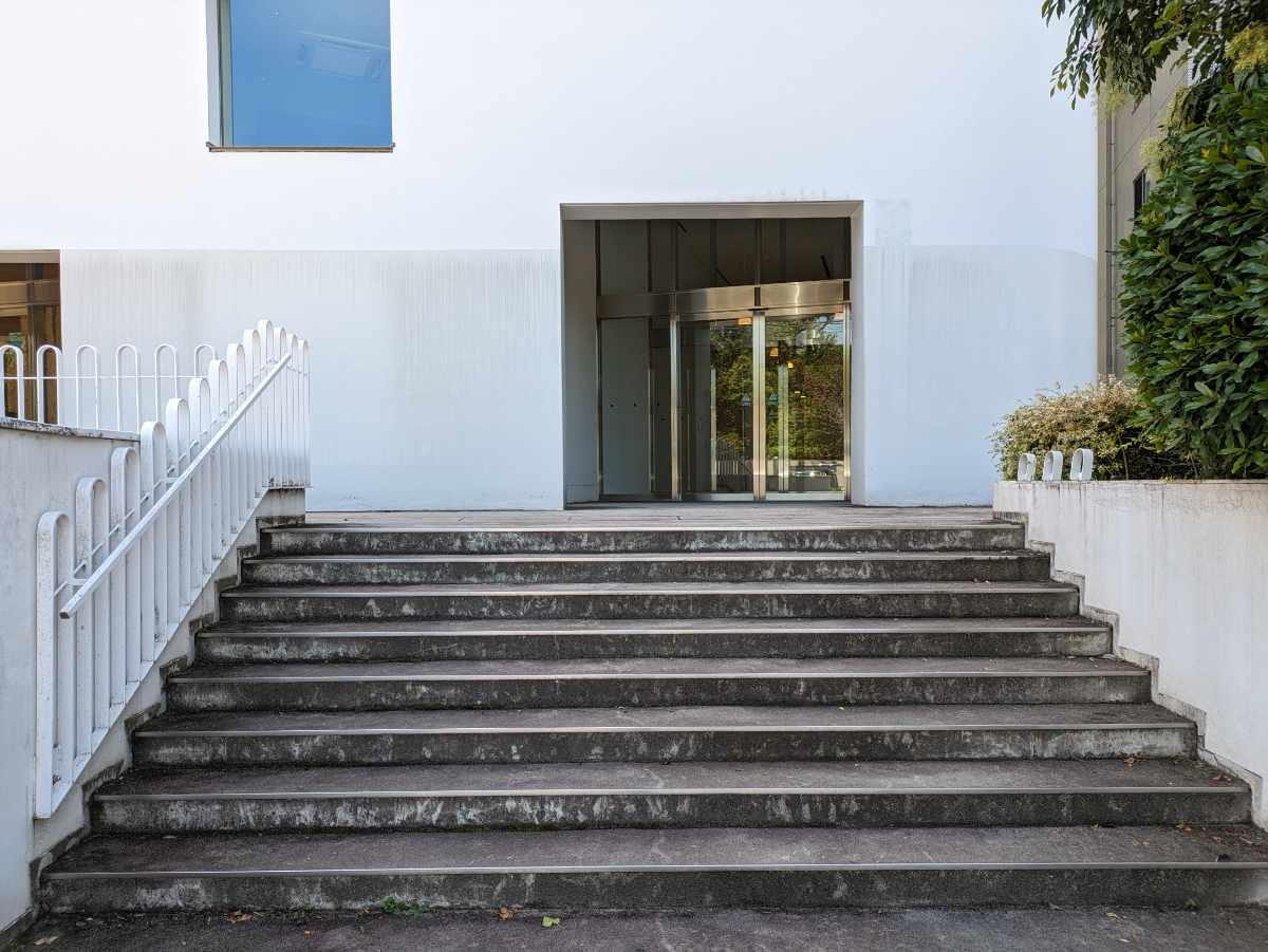 fresh/building/J00100403619_3