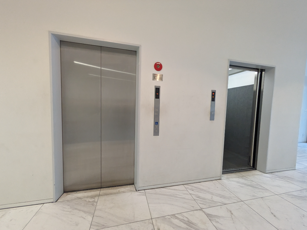 fresh/building/J00100403619_4