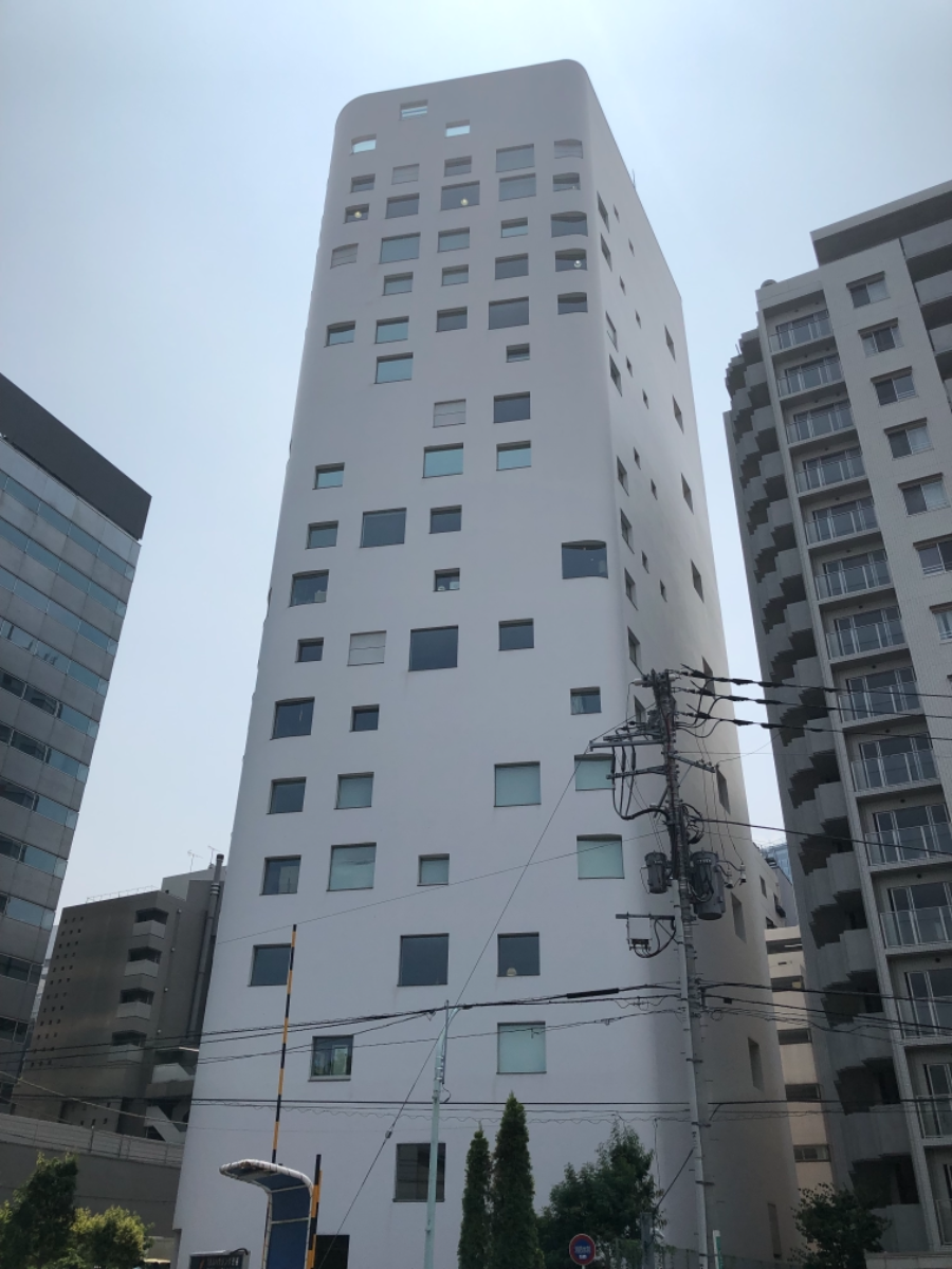 fresh/building/J00100403619_5