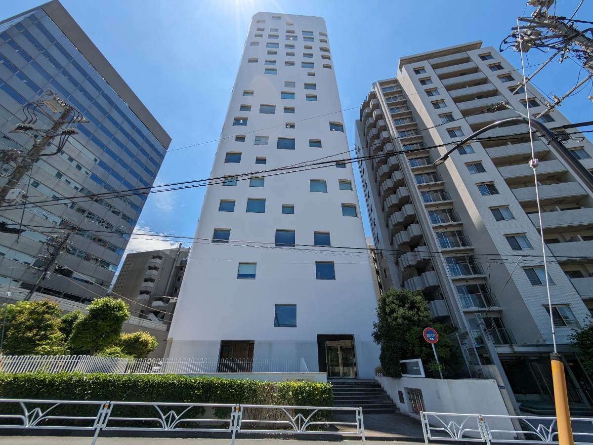 fresh/building/J00100403619_6