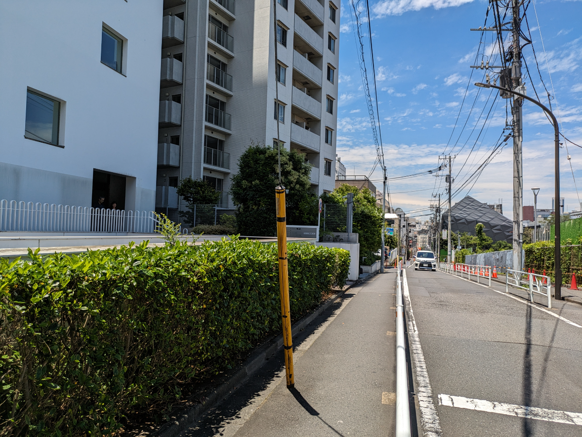 fresh/building/J00100403619_60