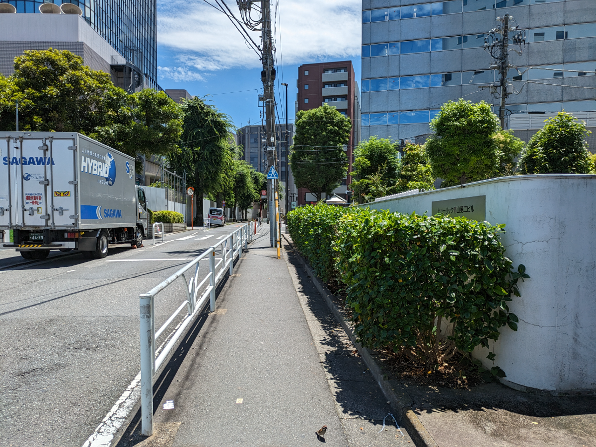 fresh/building/J00100403619_61