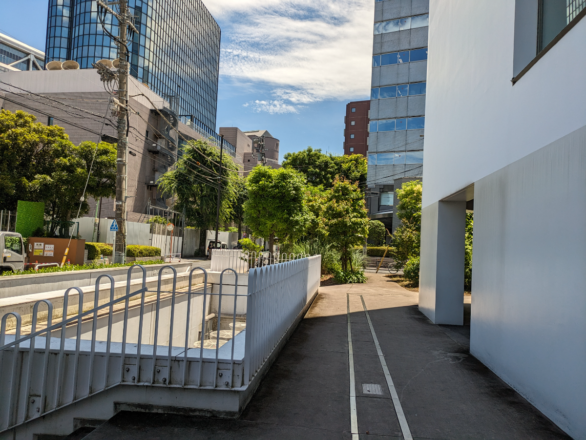 fresh/building/J00100403619_62