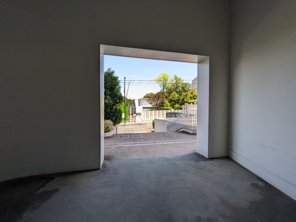 fresh/building/J00100403619_63