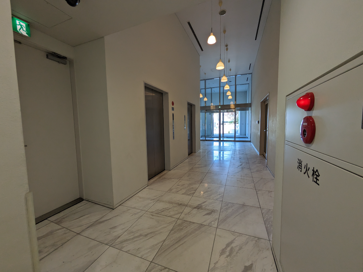 fresh/building/J00100403619_65