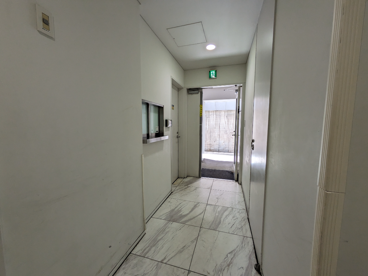 fresh/building/J00100403619_66