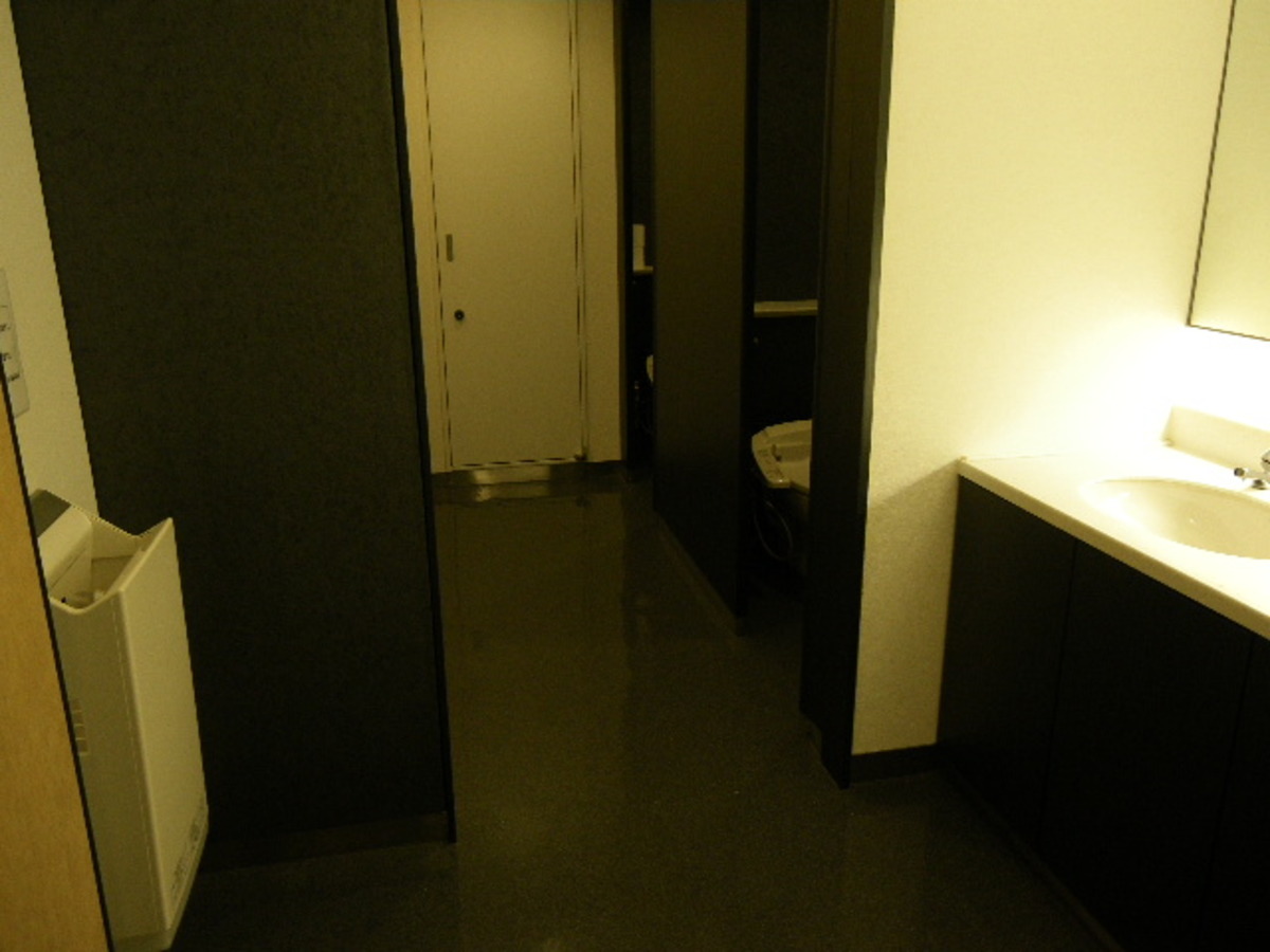 fresh/building/J00100403619_7