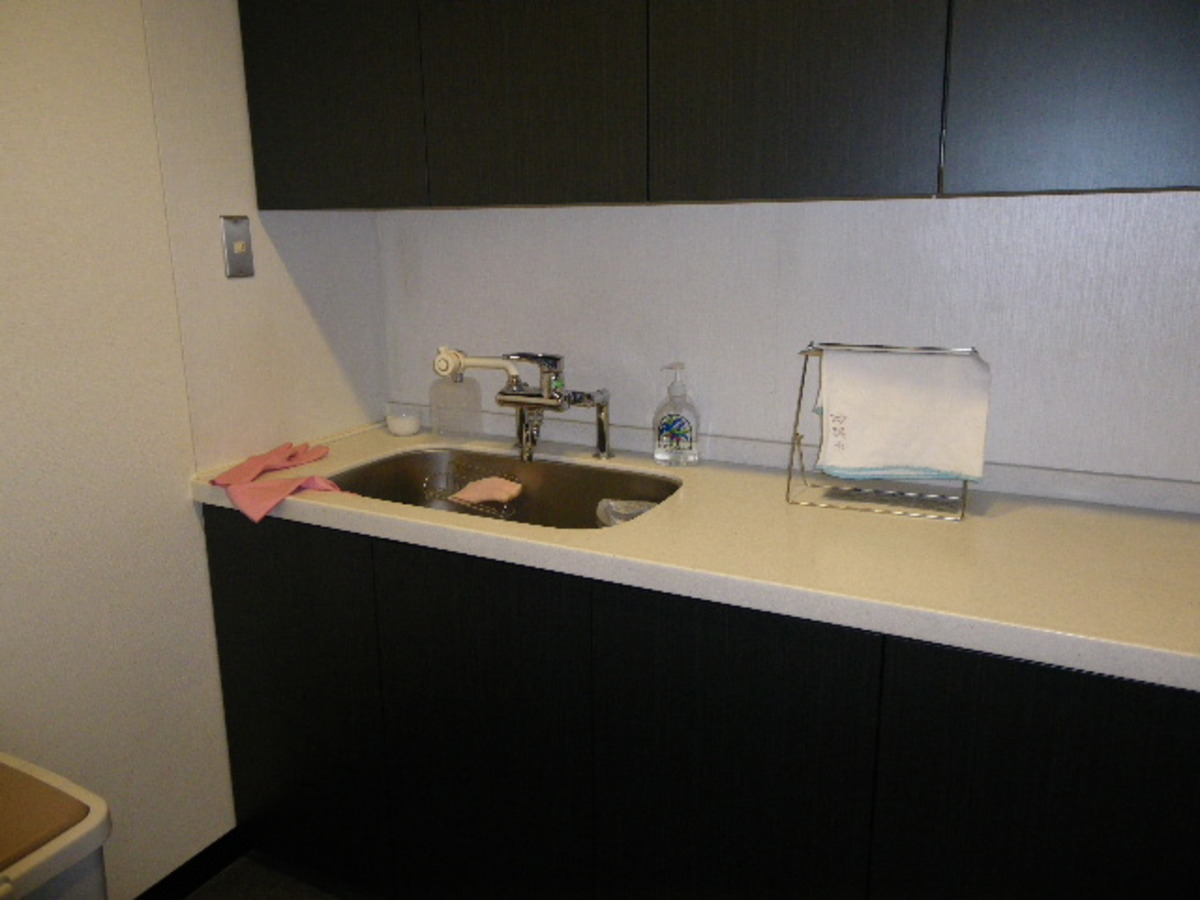 fresh/building/J00100403619_8