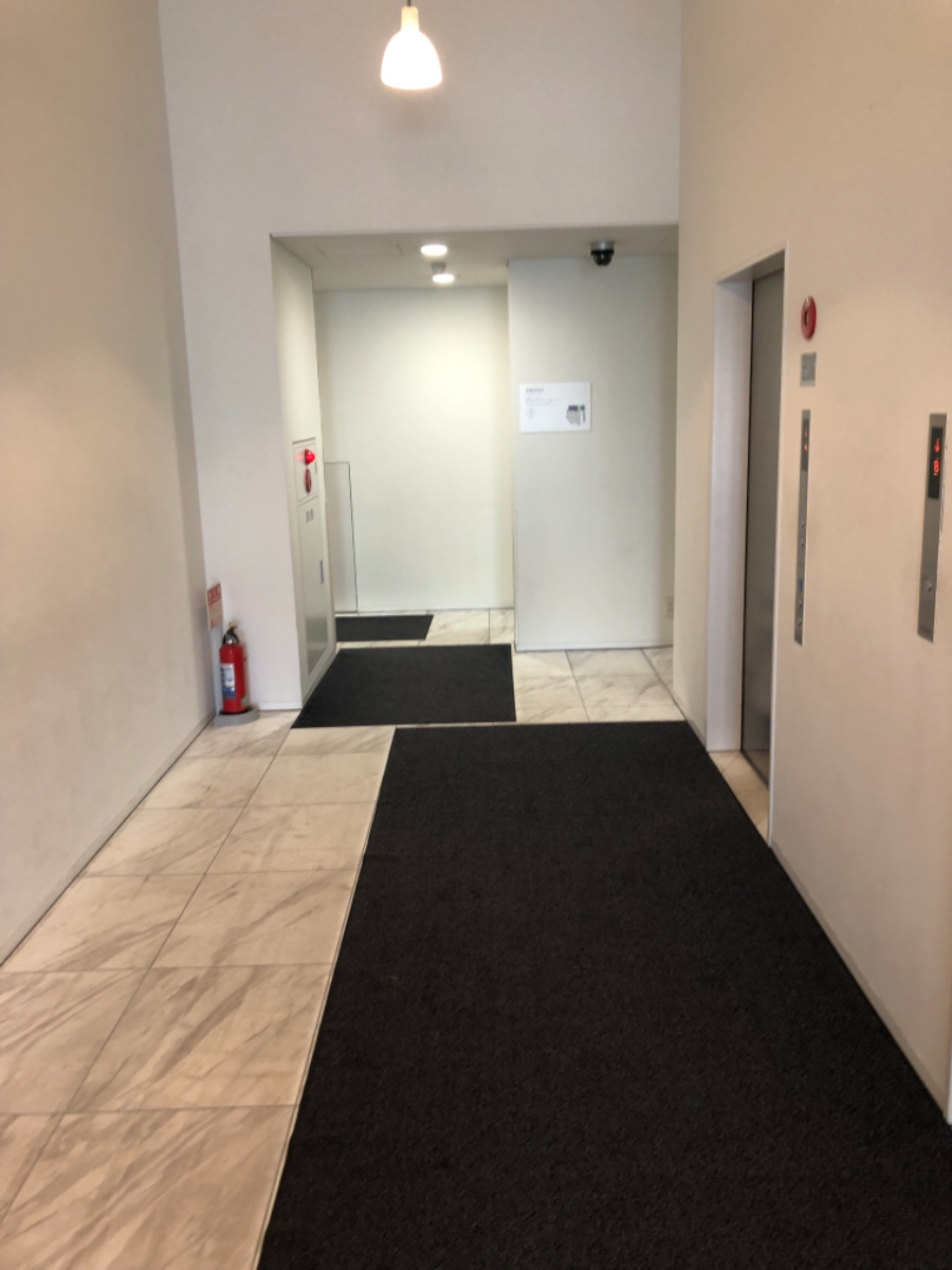 fresh/building/J00100403619_9