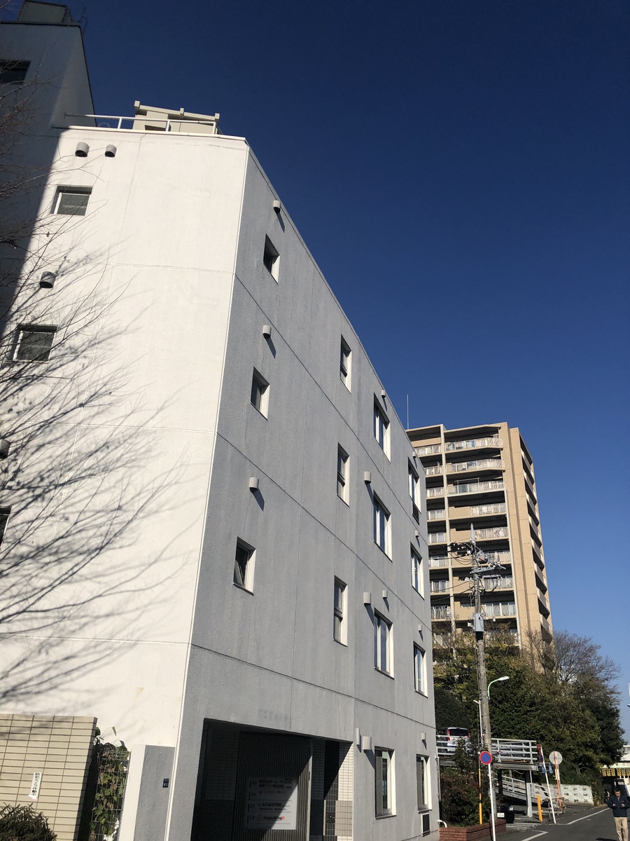 fresh/building/J00100403620_1