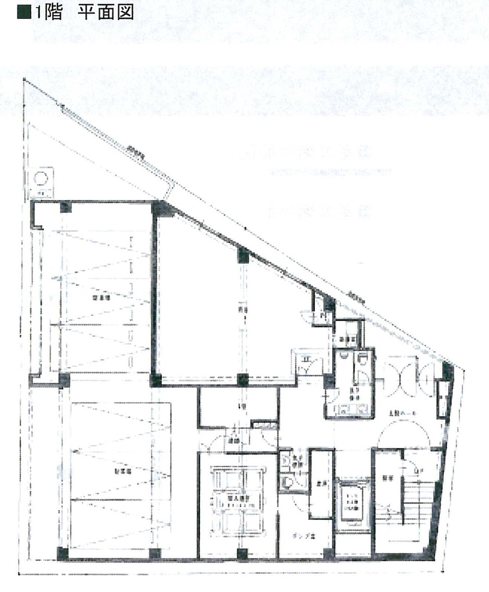 fresh/building/J00100403620_18