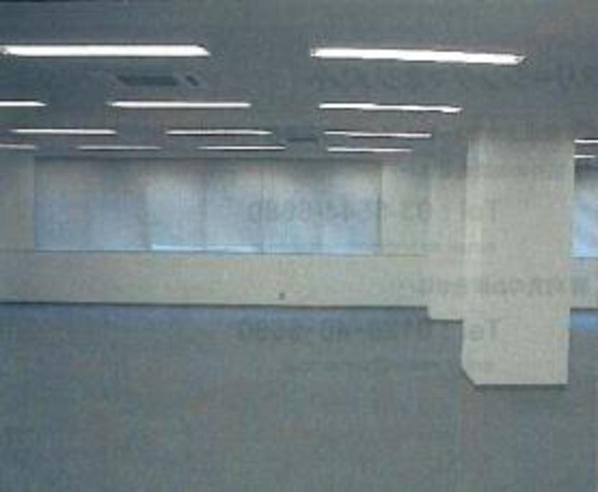 fresh/building/J00100403620_5