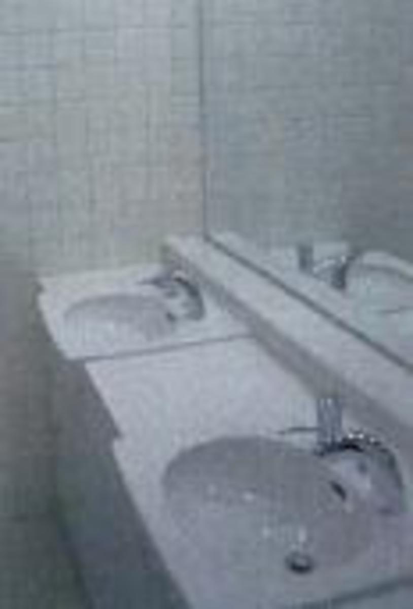 fresh/building/J00100403620_6