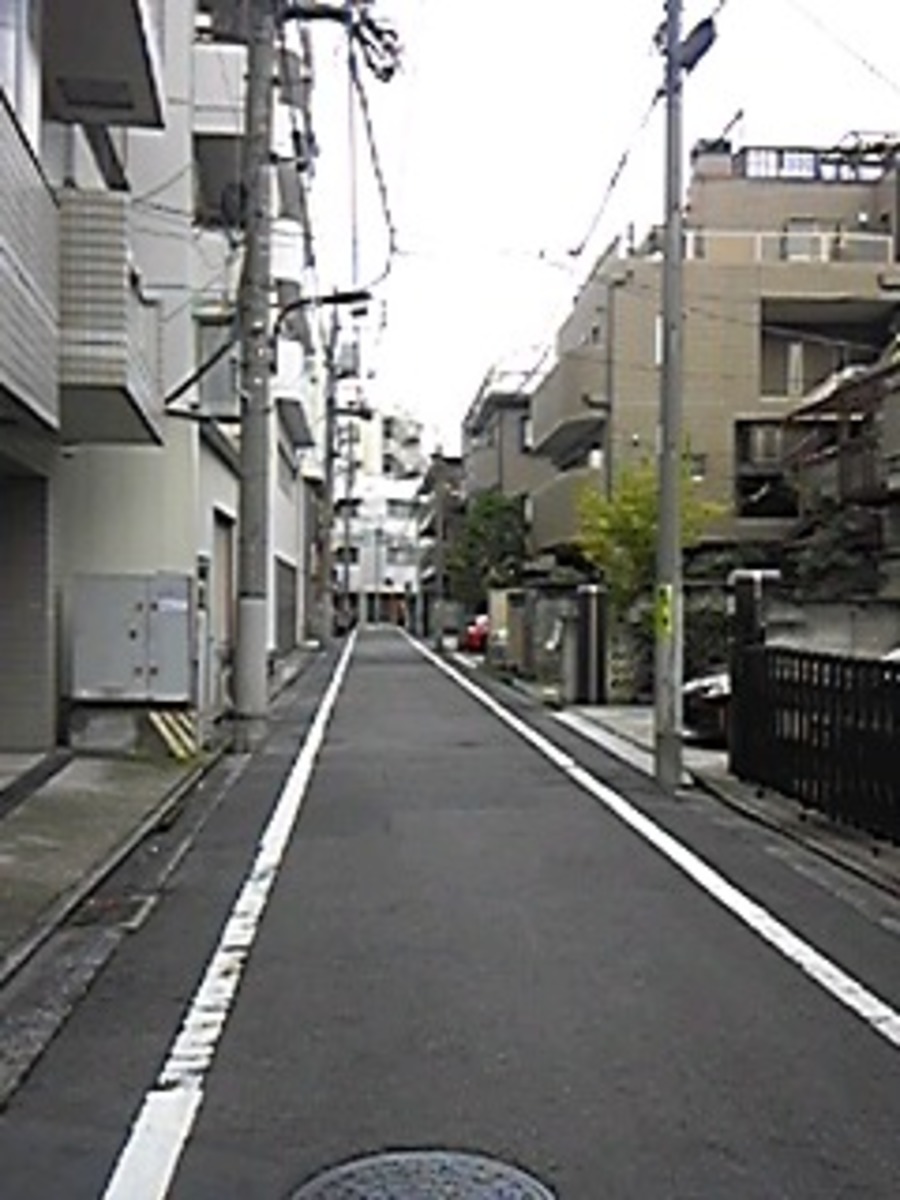 fresh/building/J00100403621_2