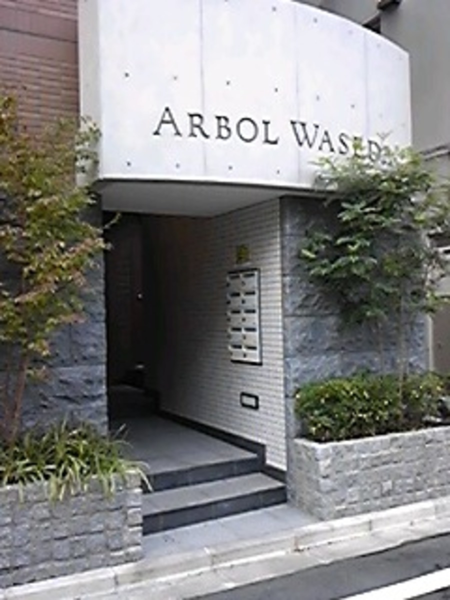 fresh/building/J00100403621_3