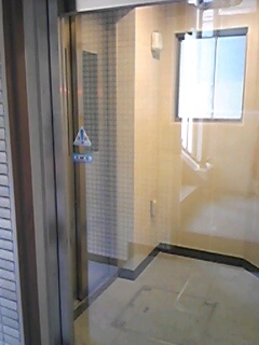 fresh/building/J00100403621_4