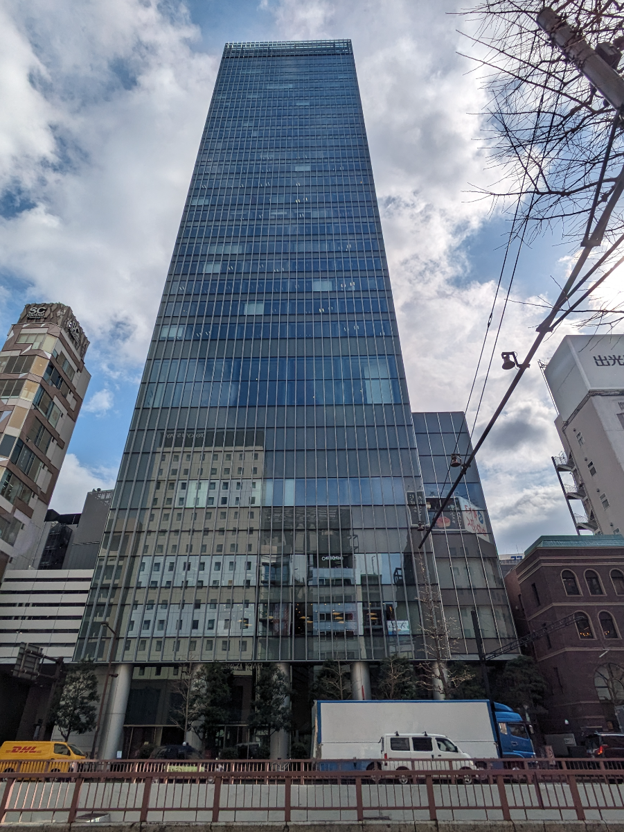 fresh/building/J00100403623_1