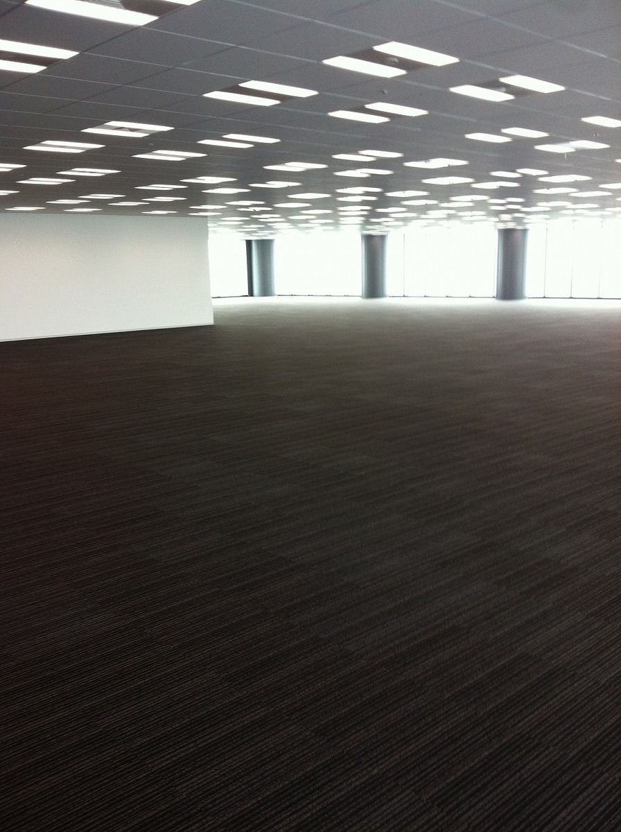 fresh/building/J00100403623_10