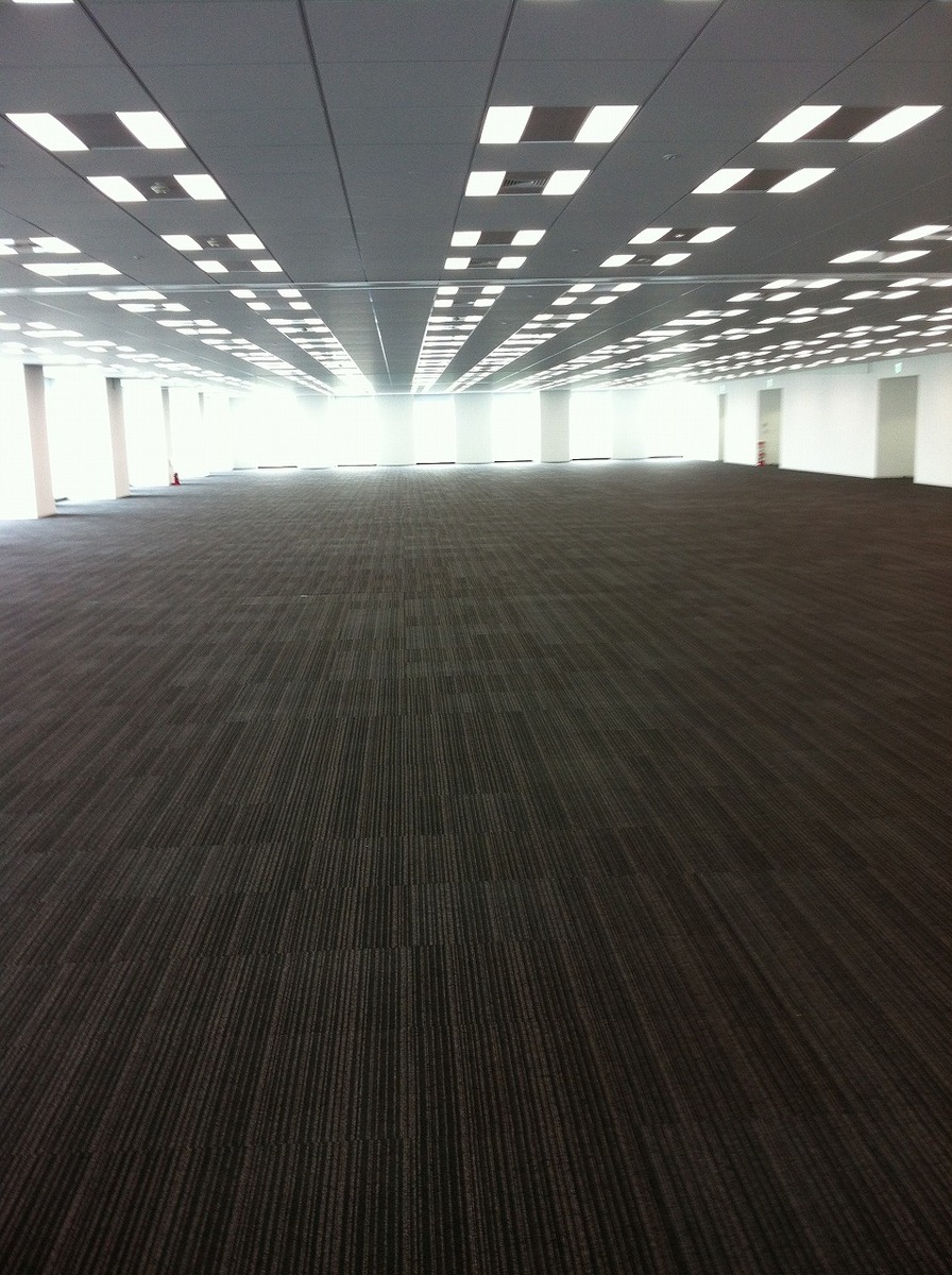 fresh/building/J00100403623_11