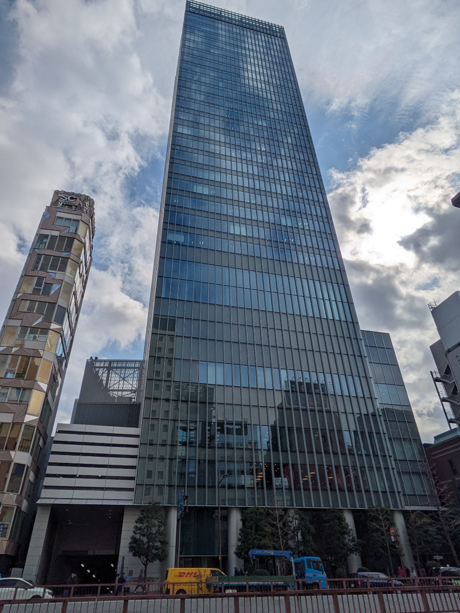 fresh/building/J00100403623_13