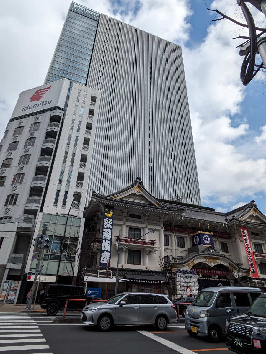 fresh/building/J00100403623_14