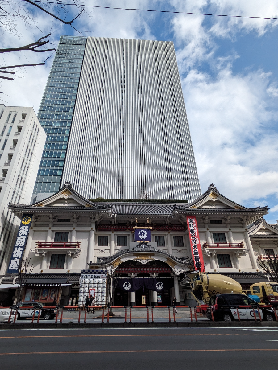 fresh/building/J00100403623_15