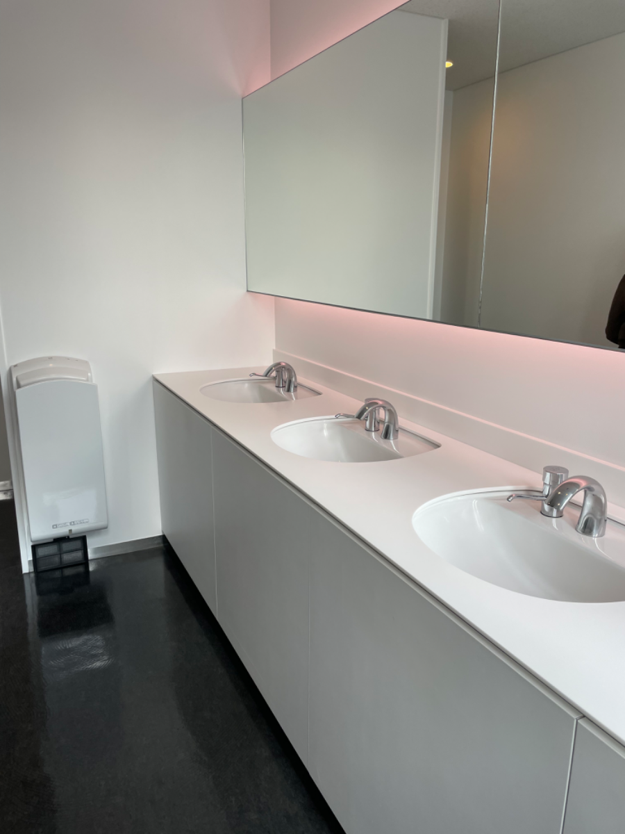 fresh/building/J00100403623_16