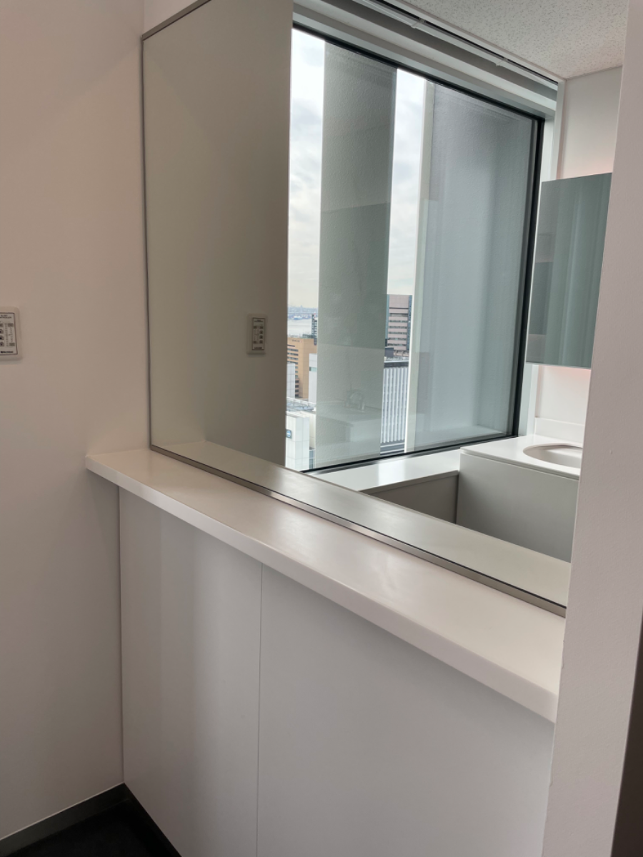 fresh/building/J00100403623_17