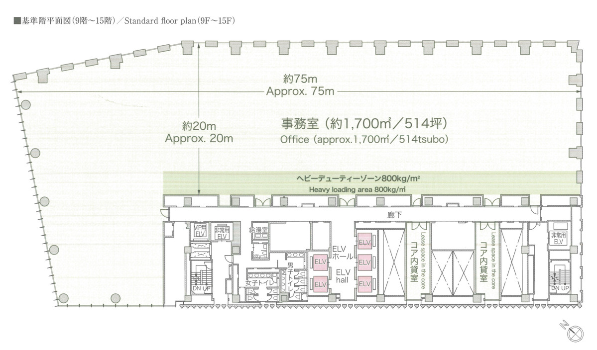 fresh/building/J00100403623_18
