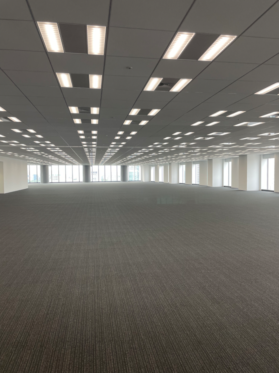 fresh/building/J00100403623_19