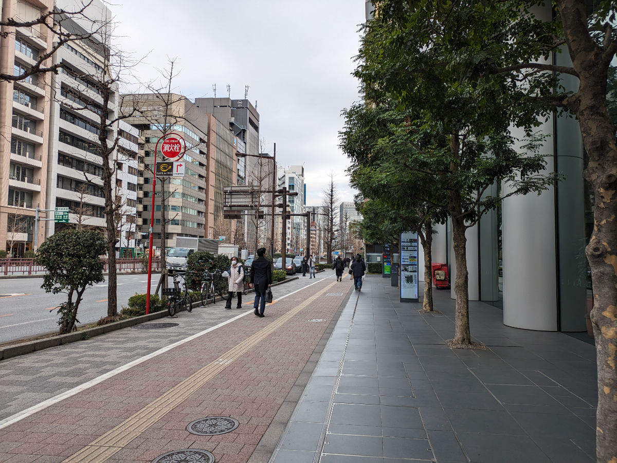 fresh/building/J00100403623_2