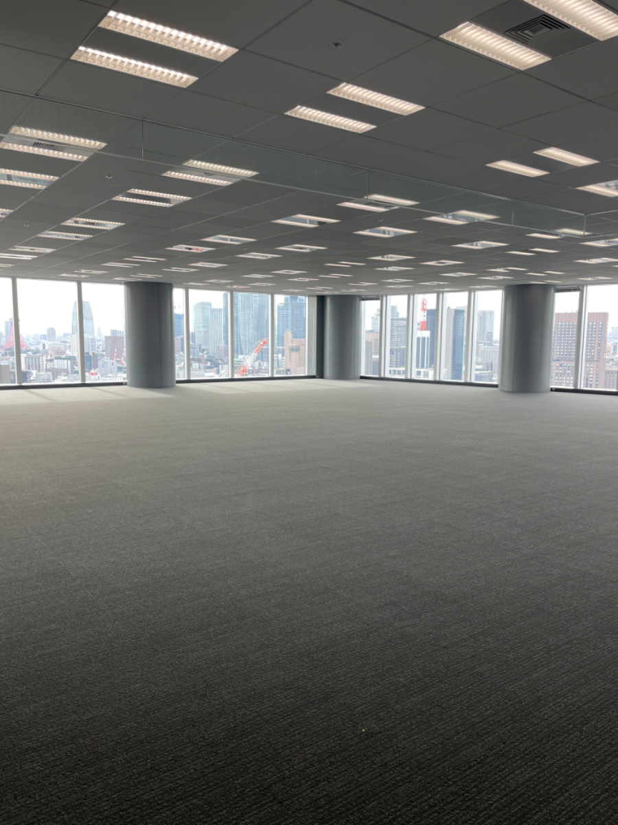 fresh/building/J00100403623_20