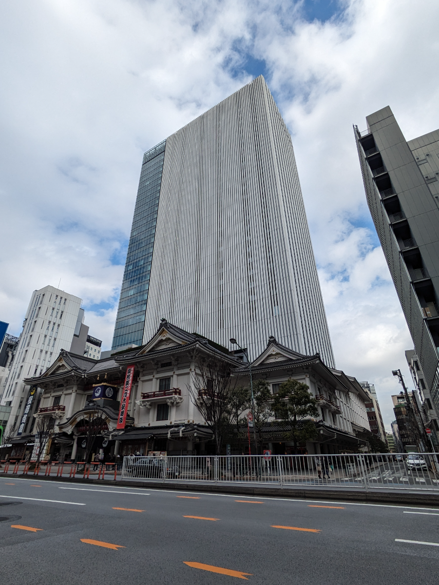 fresh/building/J00100403623_21