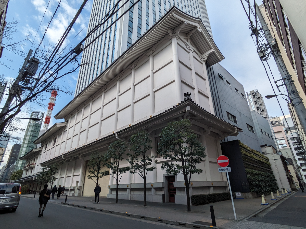 fresh/building/J00100403623_23