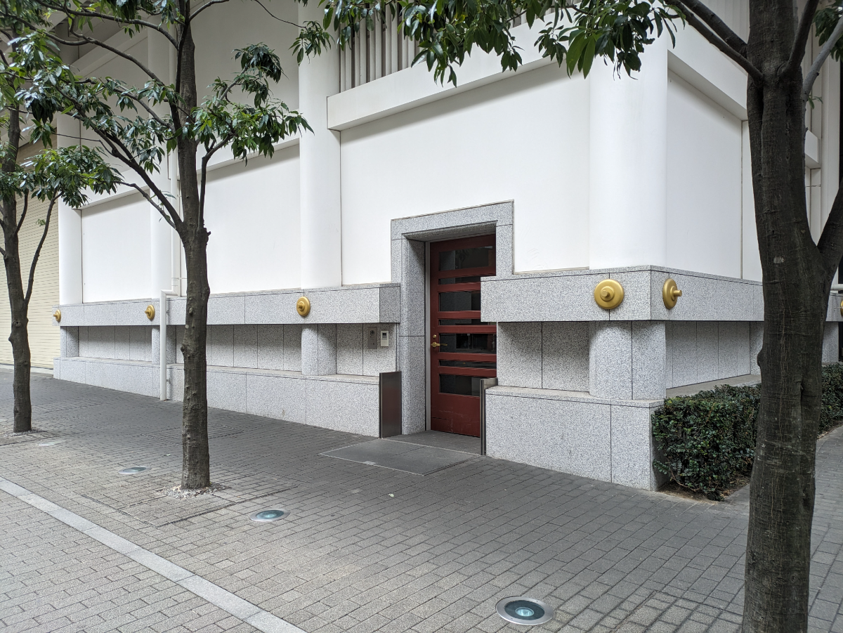 fresh/building/J00100403623_24