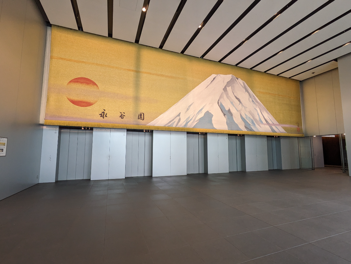 fresh/building/J00100403623_27