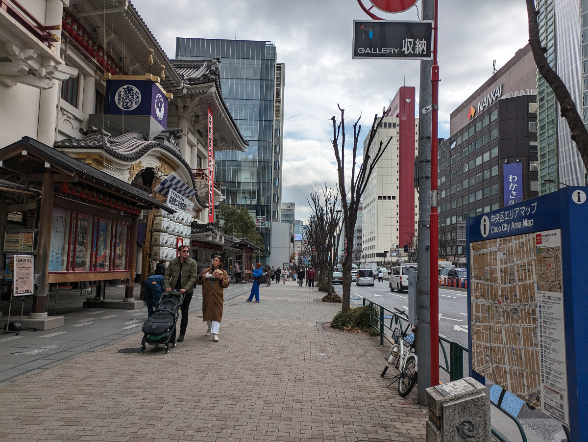 fresh/building/J00100403623_30