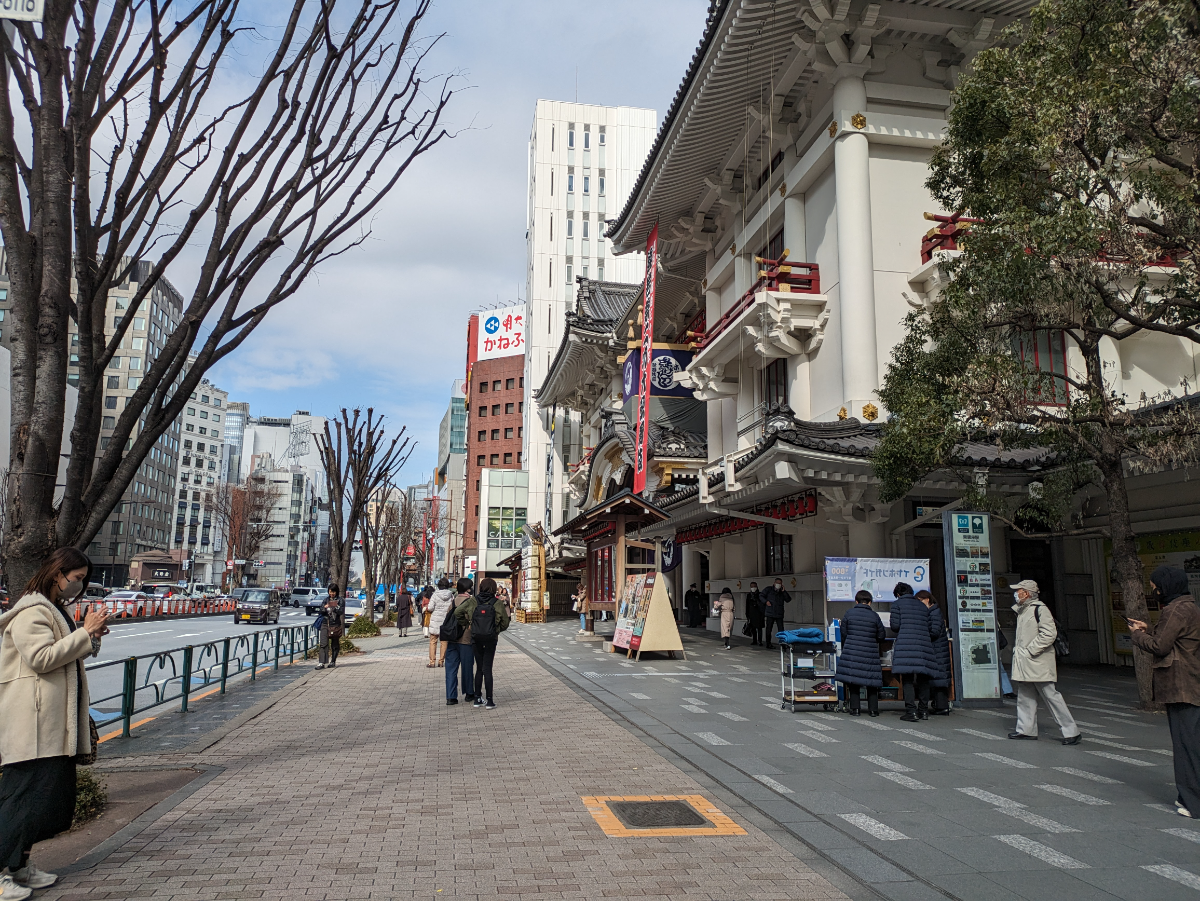 fresh/building/J00100403623_31