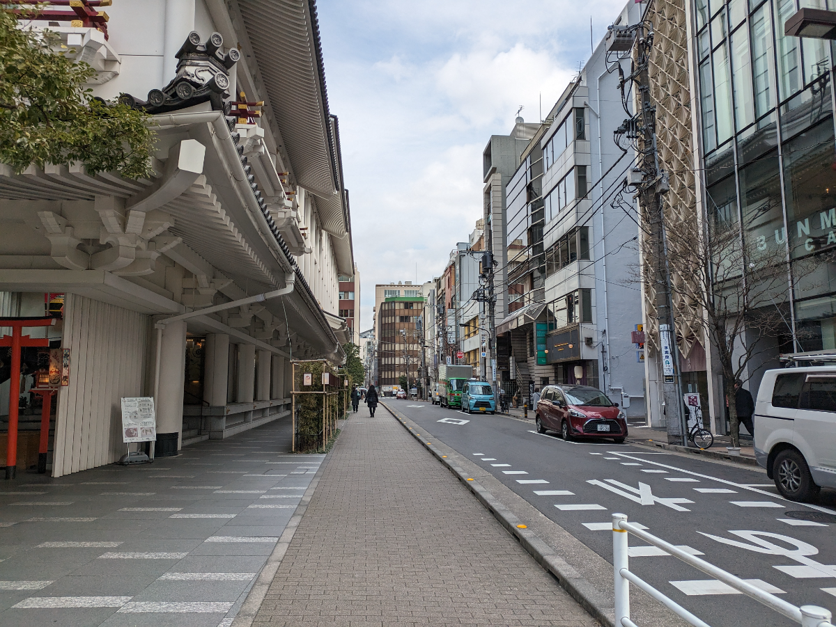 fresh/building/J00100403623_32