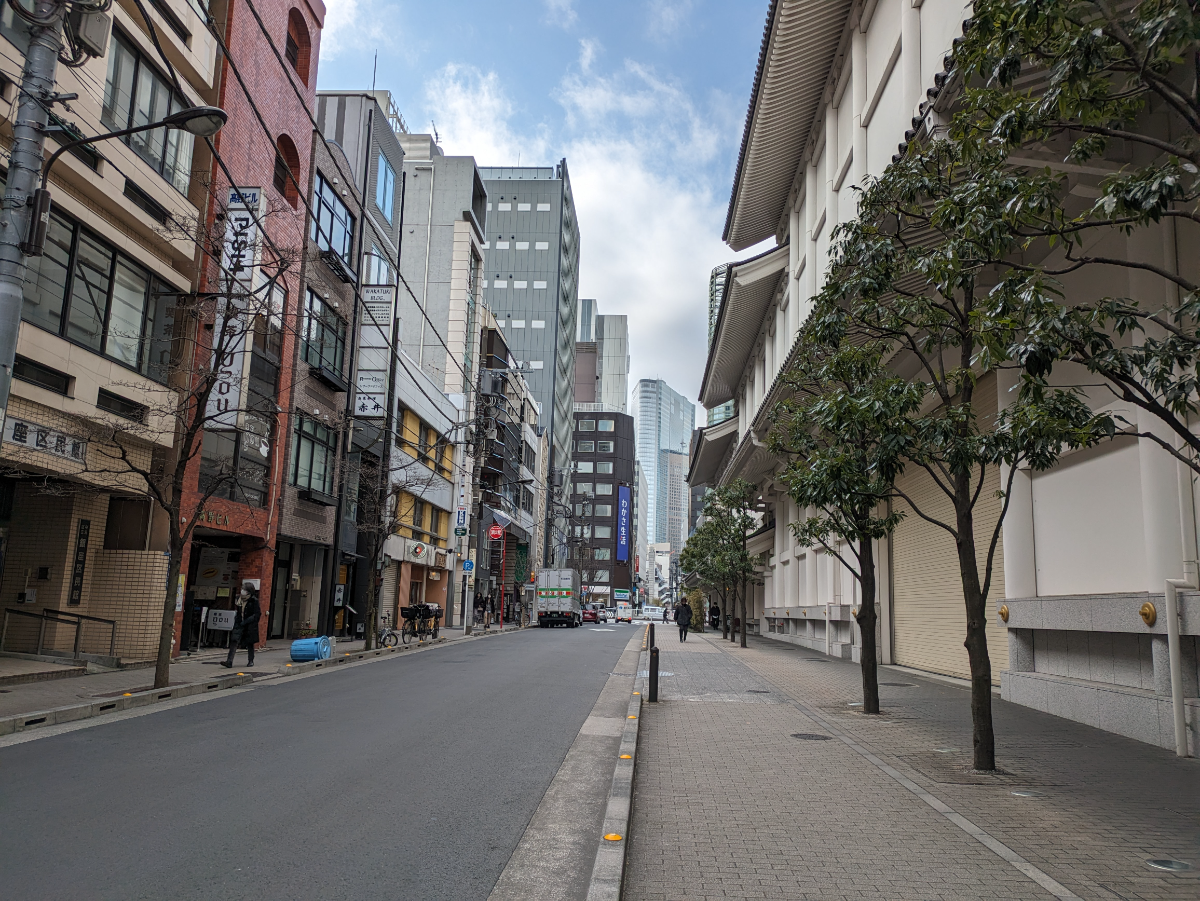 fresh/building/J00100403623_33