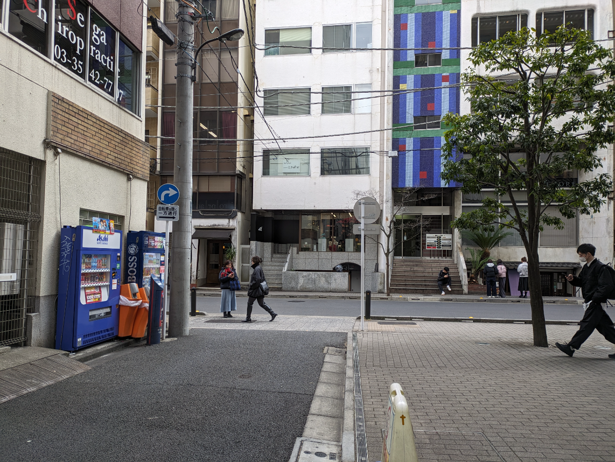 fresh/building/J00100403623_35