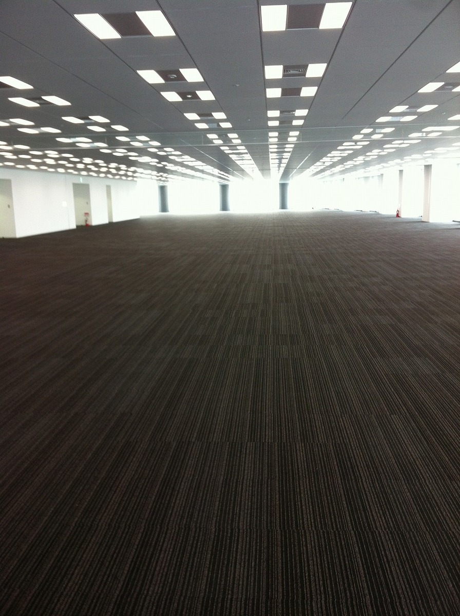 fresh/building/J00100403623_5