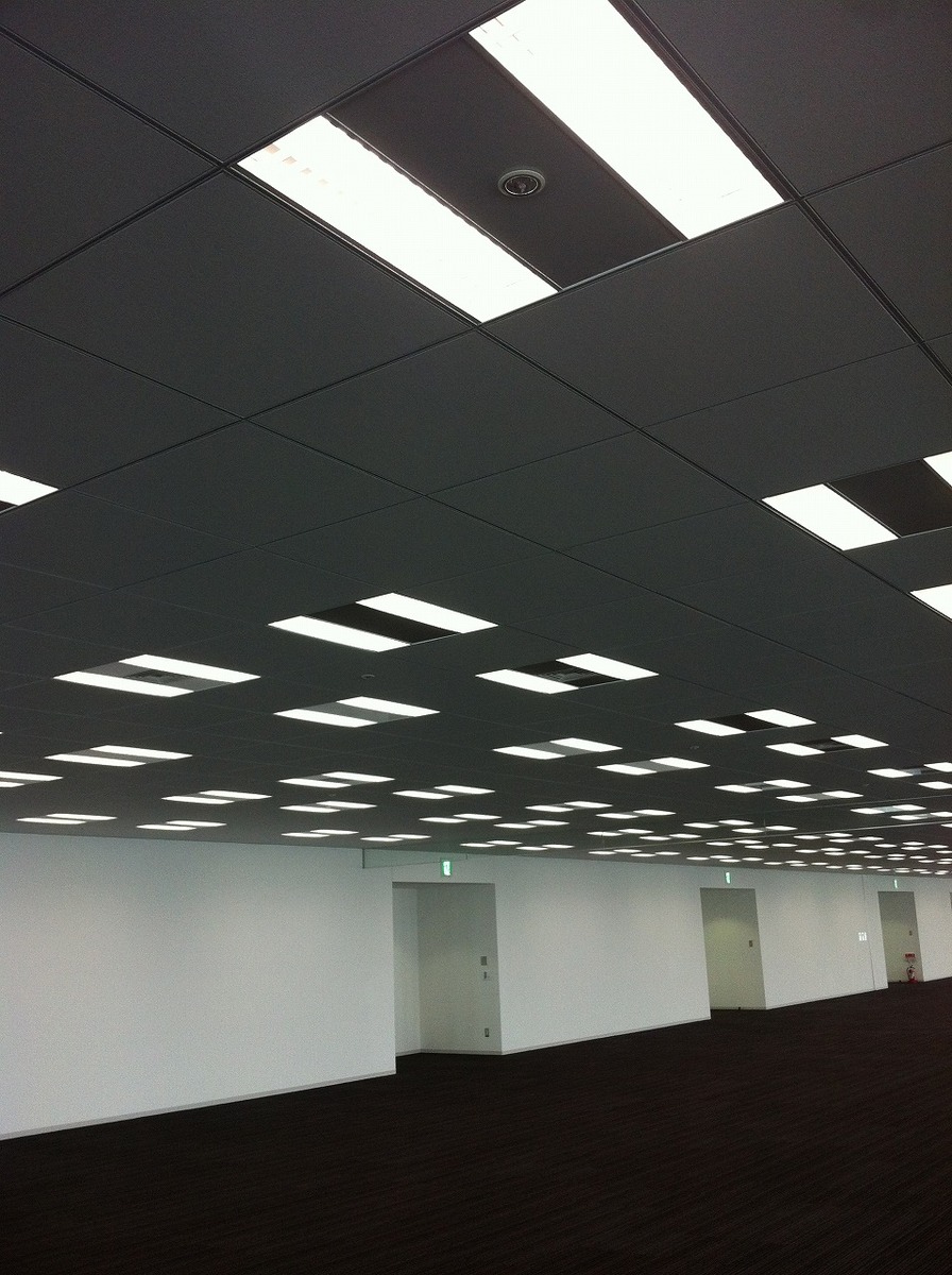 fresh/building/J00100403623_6