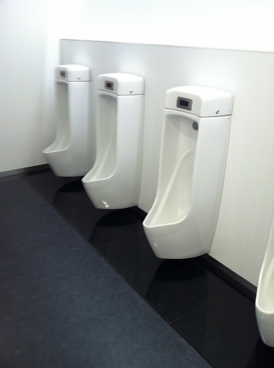 fresh/building/J00100403623_7