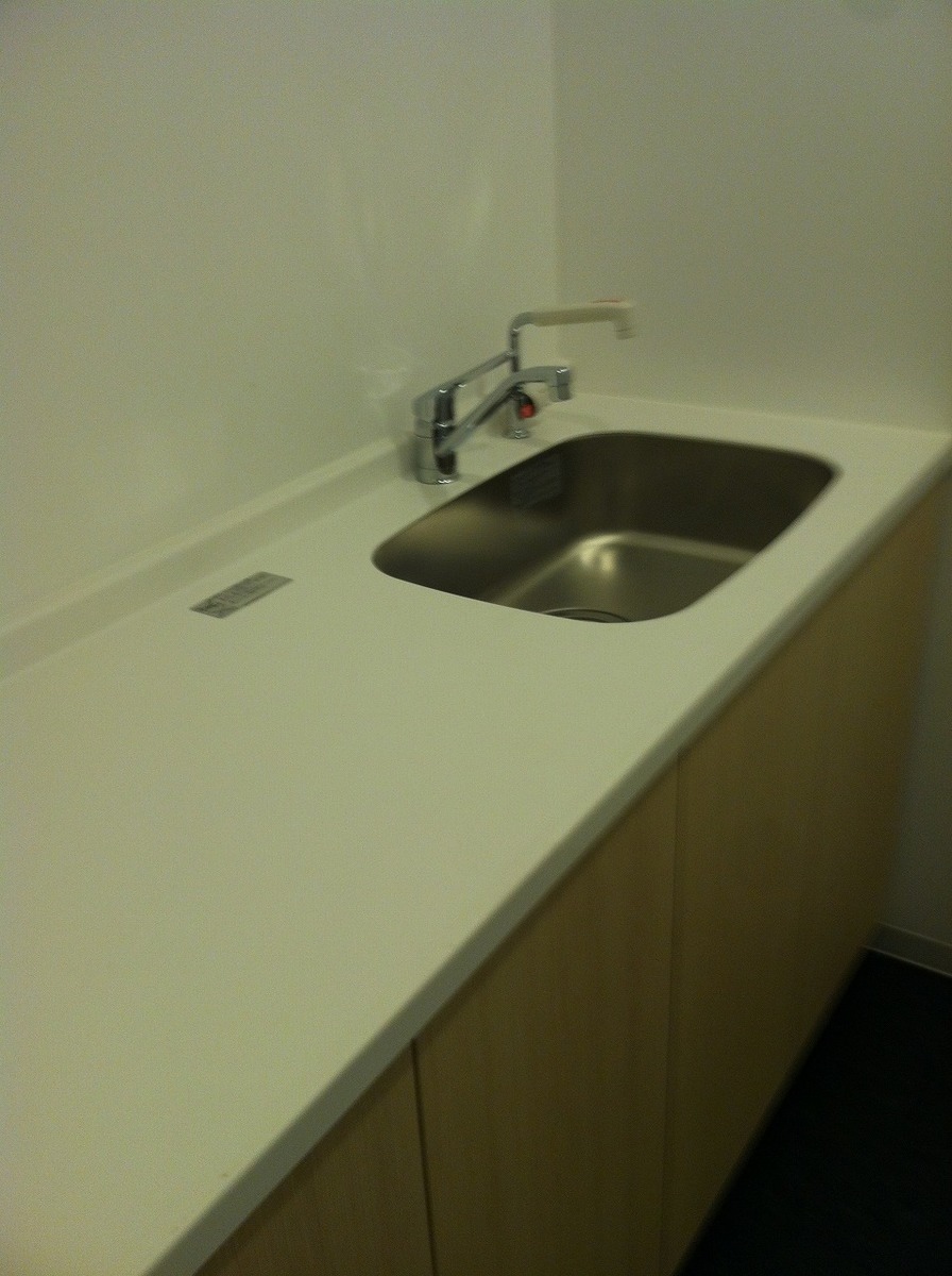 fresh/building/J00100403623_8