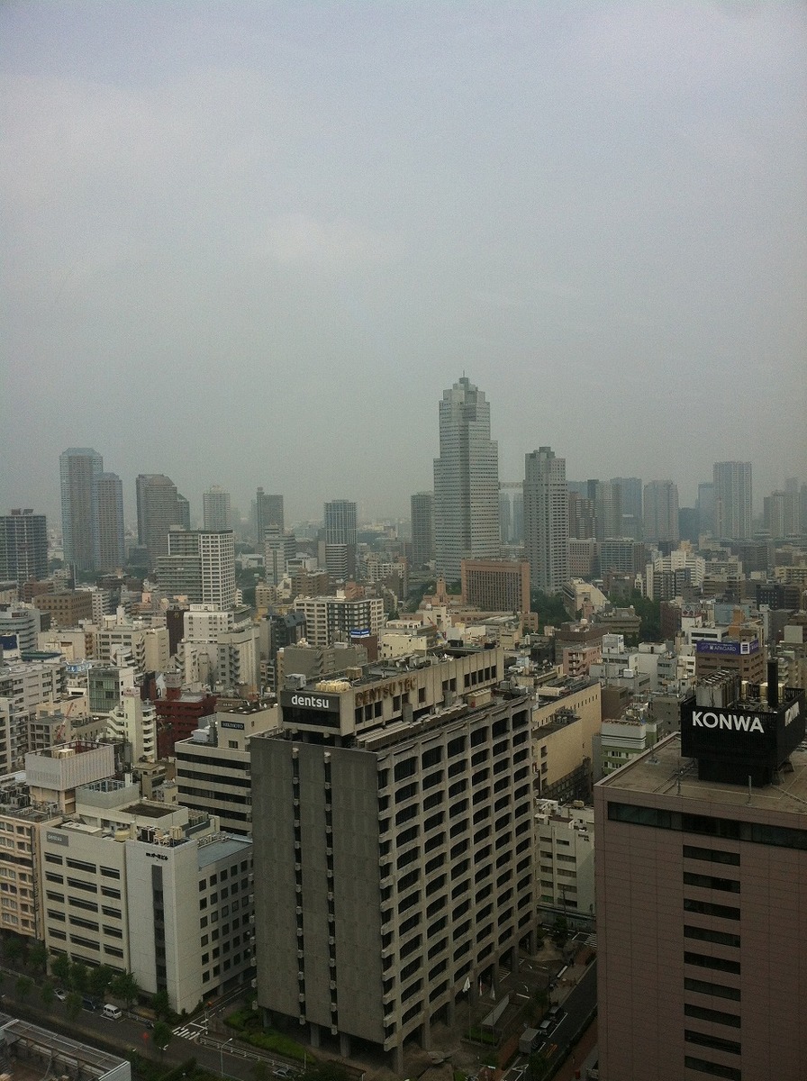 fresh/building/J00100403623_9