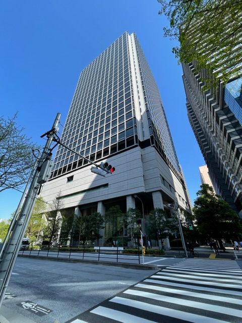 fresh/building/J00100403624_1